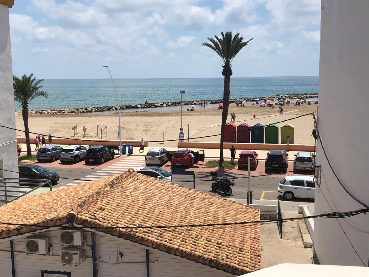 Playa