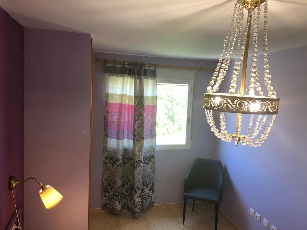 Playa Apartment