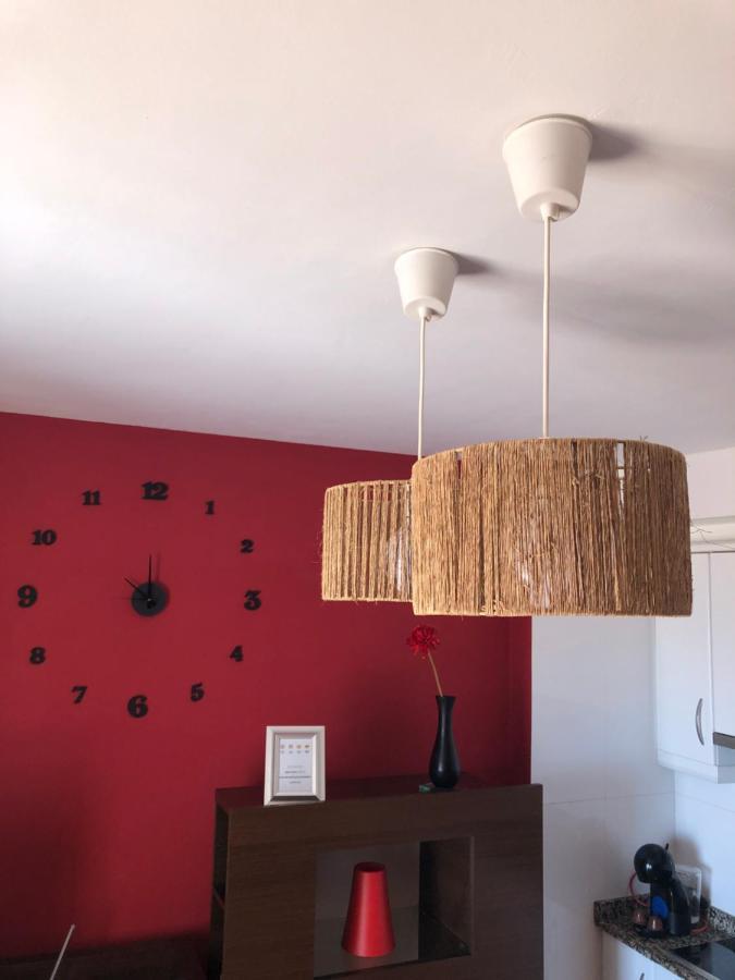 Playa Apartment *