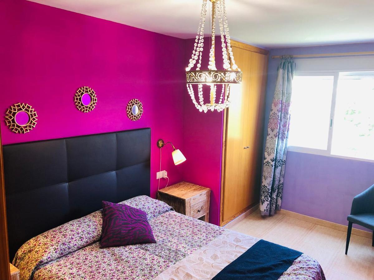 Playa Apartment