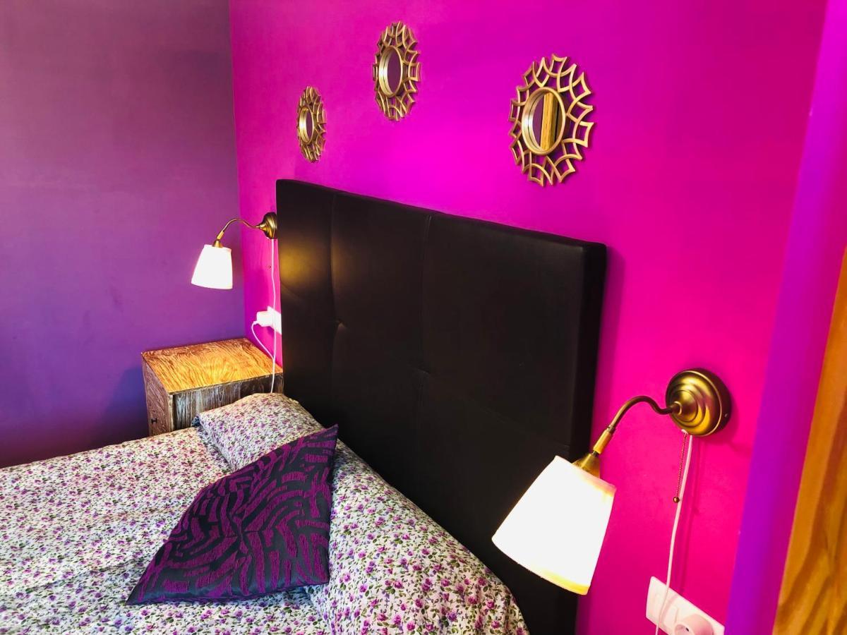 Apartment Playa