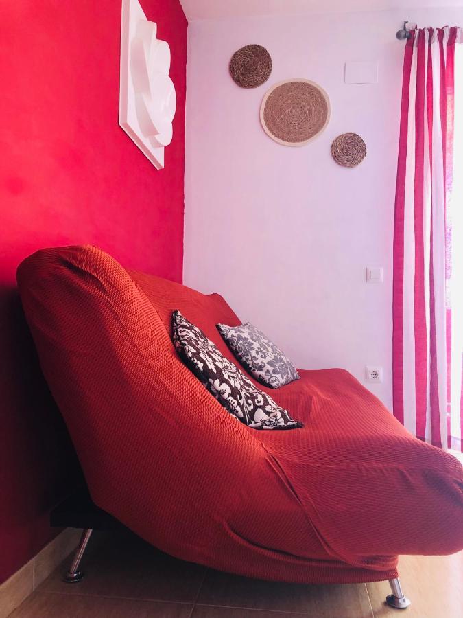 Apartment Playa *