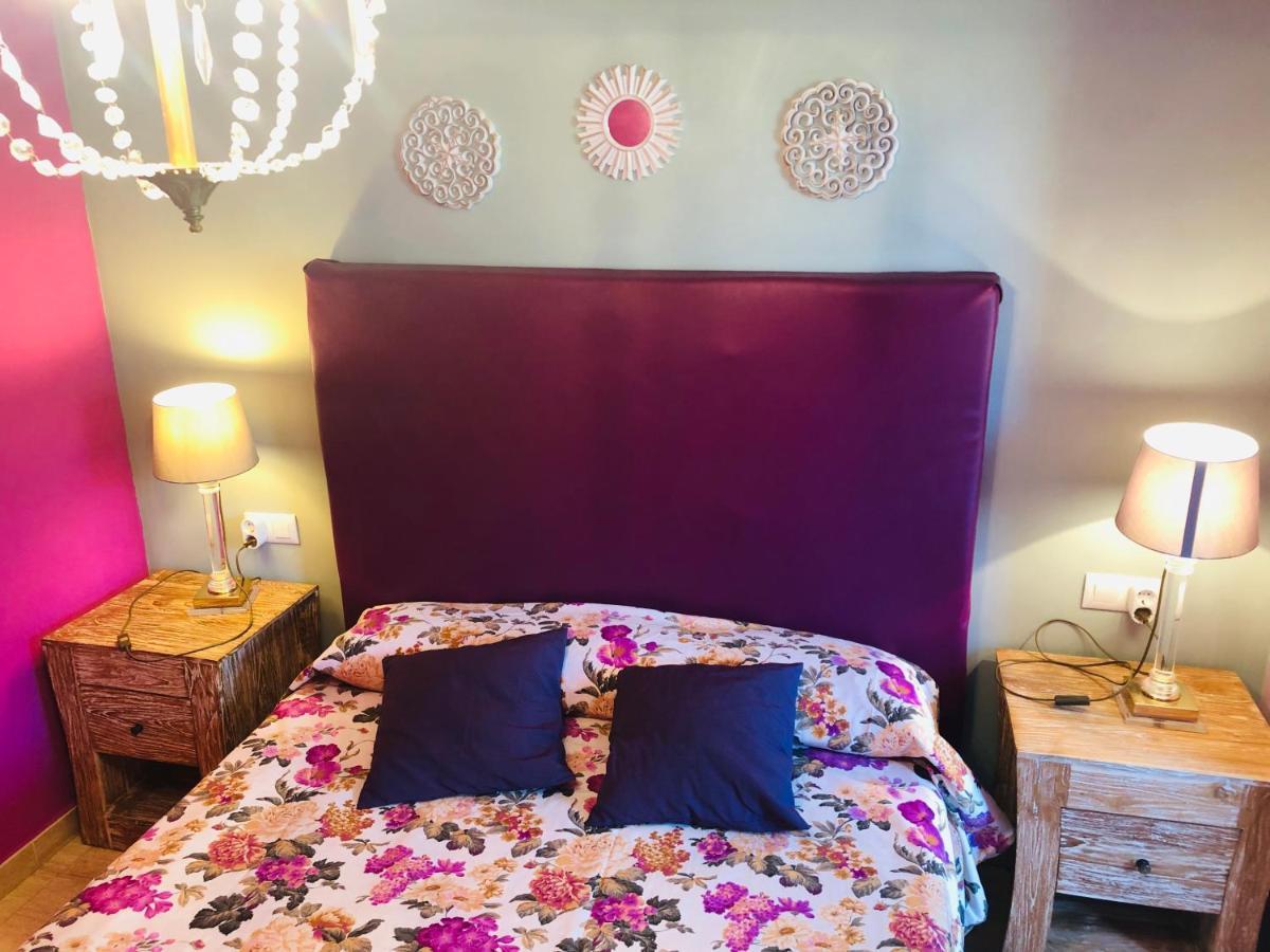 Apartment Playa