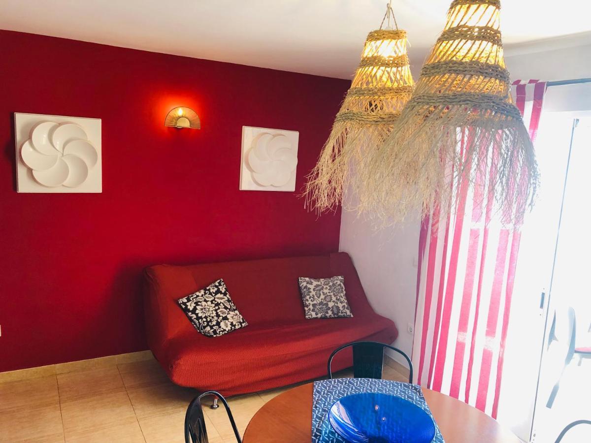 Apartment Playa